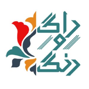 کد تخفیف راگ و رنگ